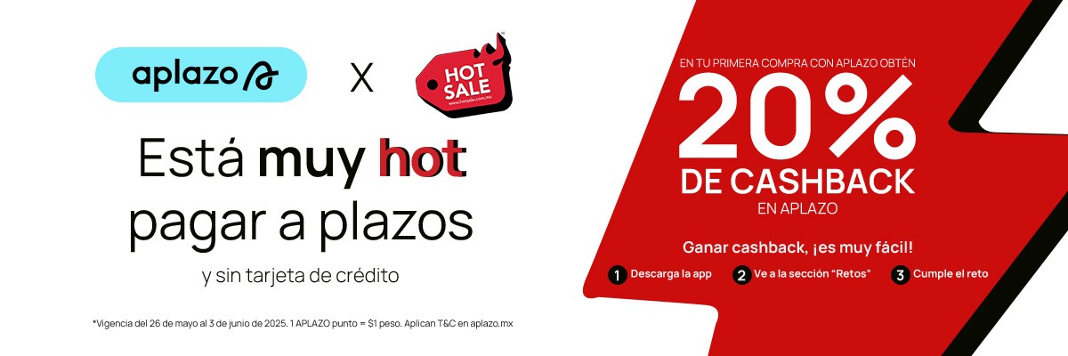hot-sale-aplazo